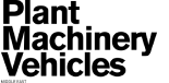 PMV Middle East