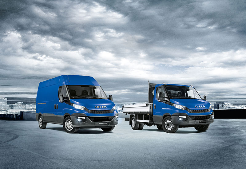 Ивеко дейли 2008 года. Iveco Daily 6. Iveco Spa. Ивеко Дейли пассажирский. Ивеко Дейли 2012.