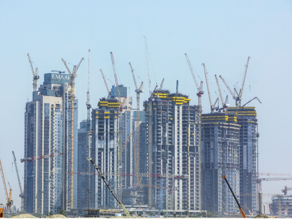 commercial property for sale in dubai