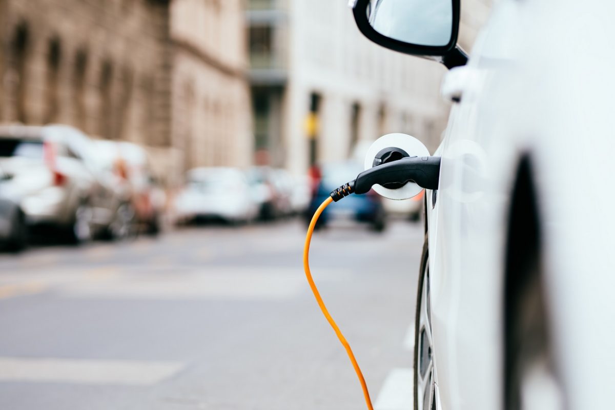 UKbased energy suppliers Centrica and SSE commit to switch their