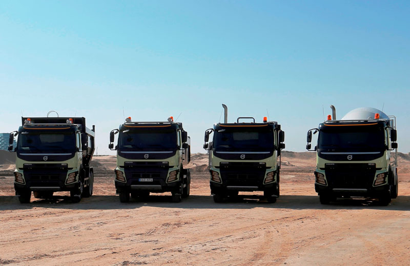 volvo-trucks-introduces-flexible-financing-options-pmv-middle-east
