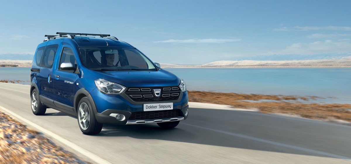 Renault market псков