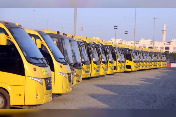 rta self service