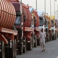 UAE load limit for trucks: 4-month grace period announced for heavy vehicles to comply with 65-tonne cap
