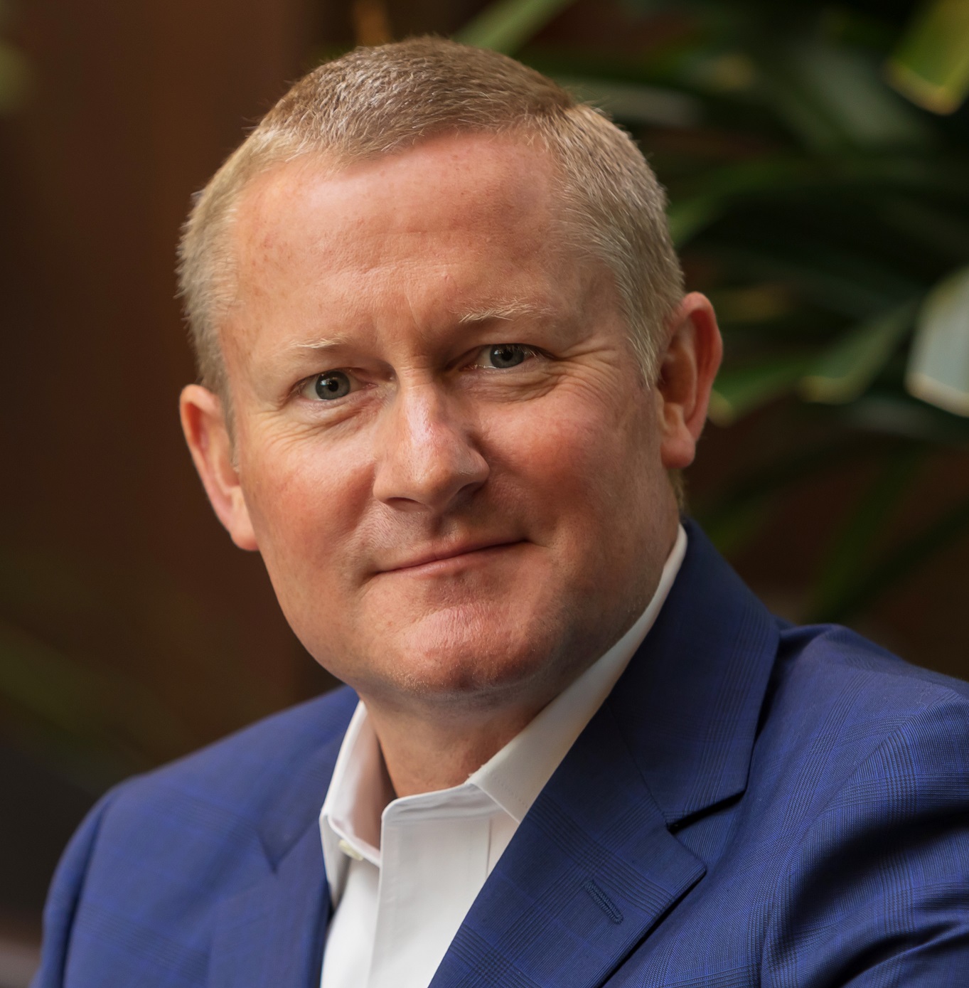 John Deere - POWER LISTS - PMV Middle East