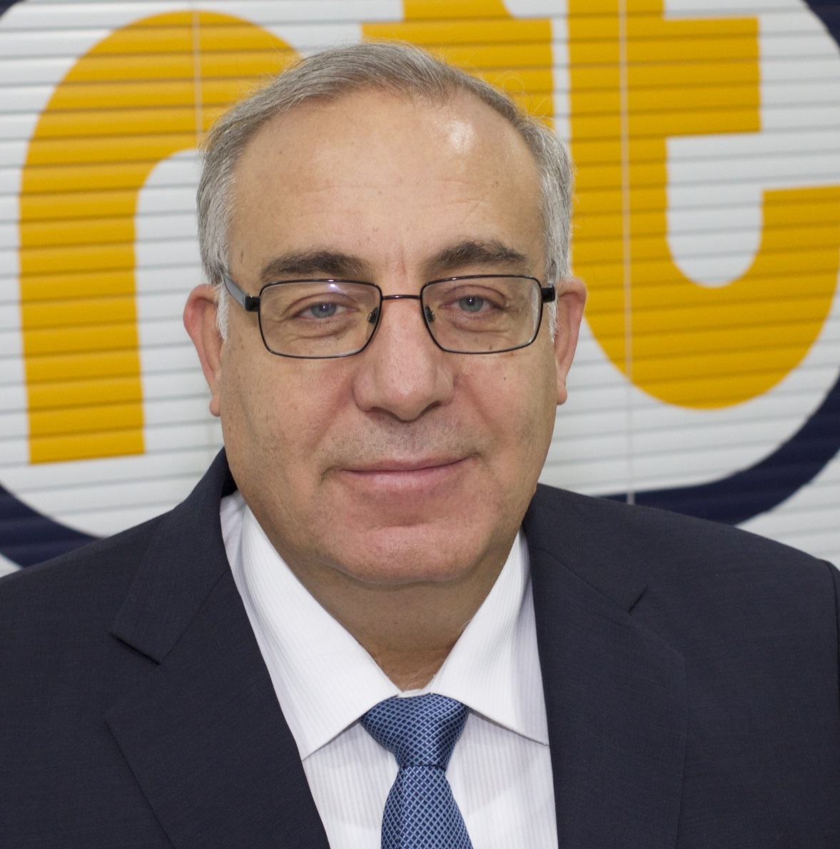 NFT - PMV Power list - PMV Middle East