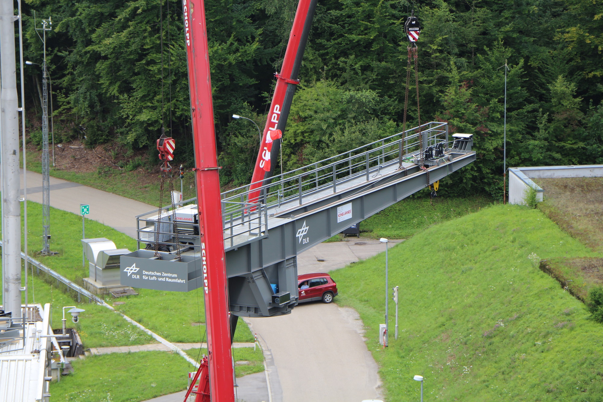 in-pictures-konecranes-upgrades-rotary-crane-at-german-aerospace-centre-test-facility-for