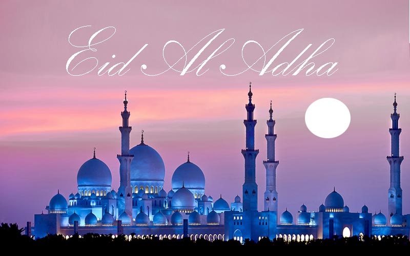 Oman and Saudi Arabia announce Eid Al Adha 2023 holiday dates PMV