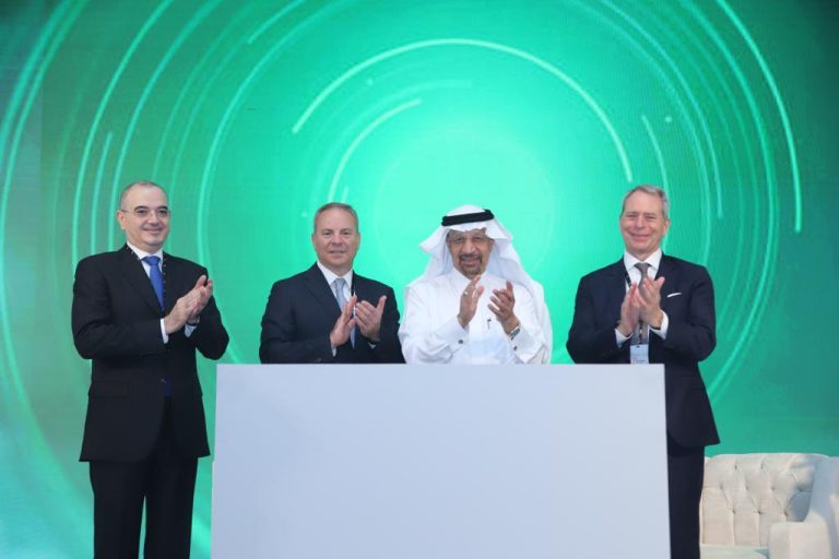 pricewaterhousecoopers-pwc-middle-east-establishes-its-main-office