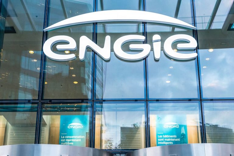 ENGIE launches Vianeo brand focus on electric vehicles