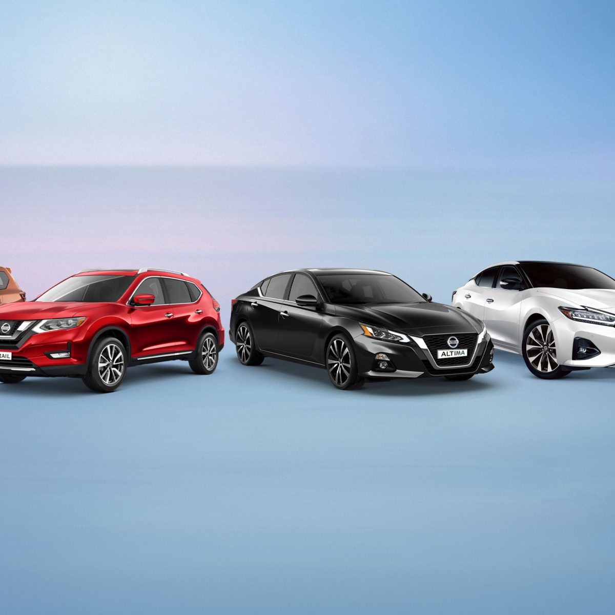 Al Masaood Automobiles sees 18% surge in interest for Nissan Certified Pre-Owned Vehicles
