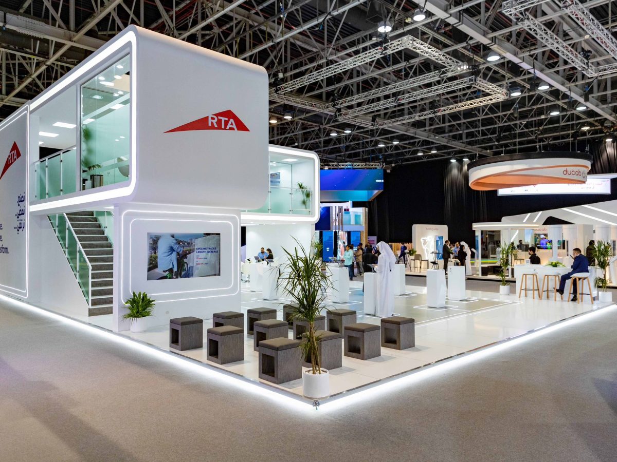 Dubai jobs: RTA announces 200 engineering jobs