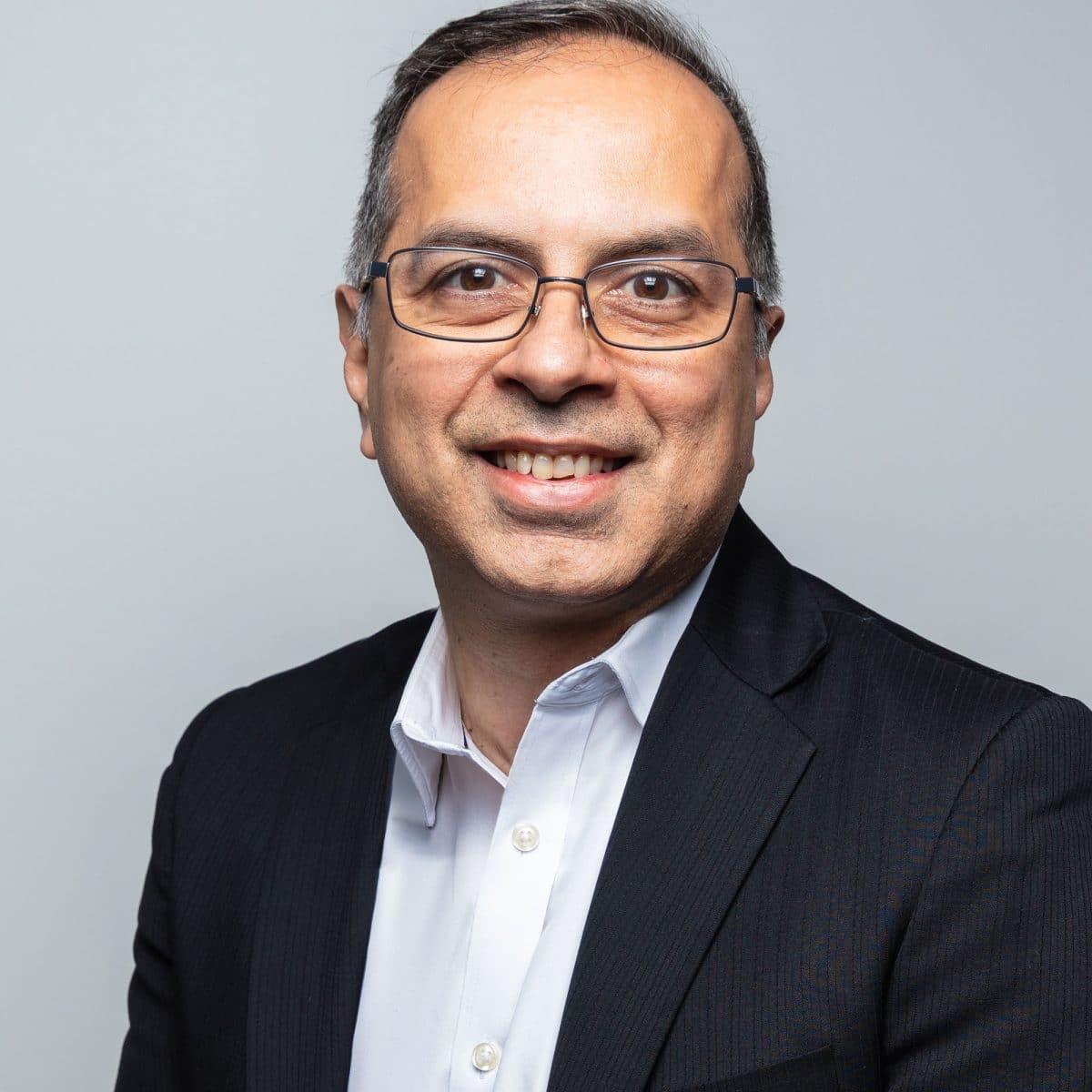 Mahesh Narang: JLG elevates access with electrification and connectivity