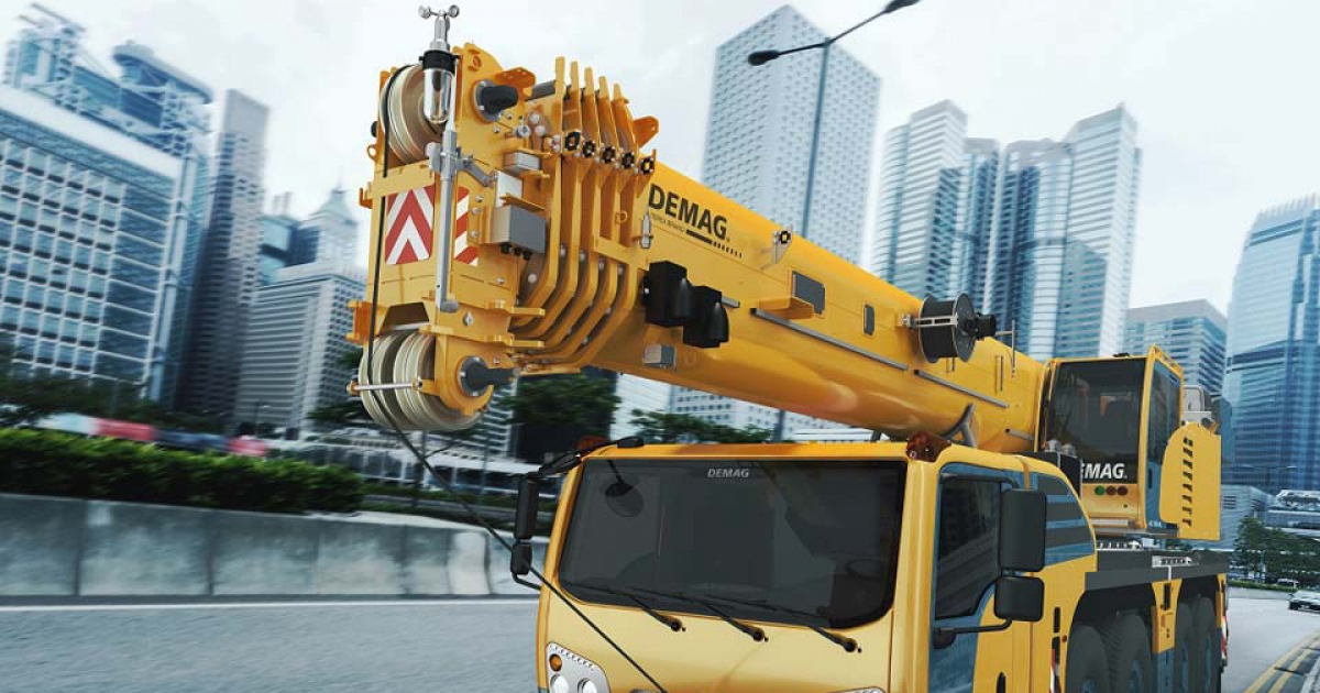 Kuwait Machinery Importers Mail : Importers Of Rubber ...